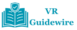 VR Guidewire Trainings Logo